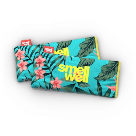 SmellWell Active XL Tropical Floral