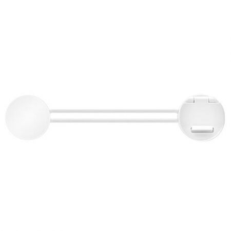 Reer zámek na dvířka multi-lock 1 ks