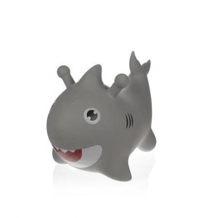 ZOPA - Hopsadlo Skippy, Shark