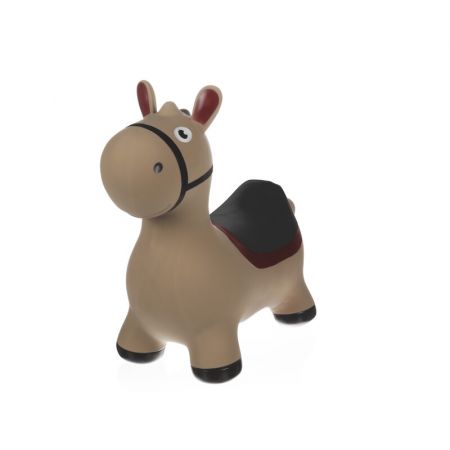 ZOPA - Hopsadlo Skippy, Donkey