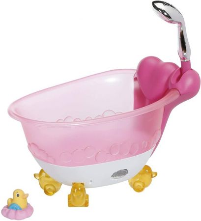 ZAPF CREATION - BABY Born Vana 831908