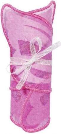 ZAPF CREATION - Baby born Surprise Babies 5