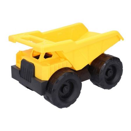 WIKY - Vyklápěcí autíčko 25cm