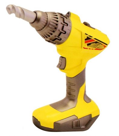 WIKY - Vrtačka elektrická 22cm