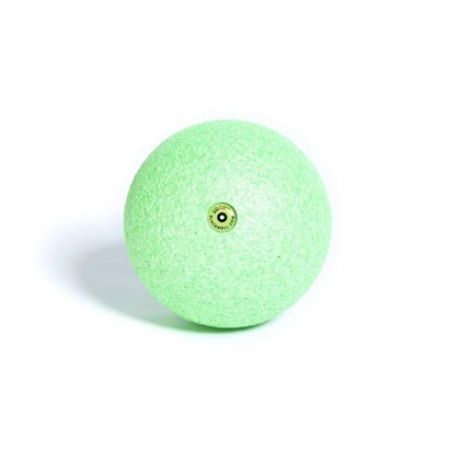 Blackroll Ball 12 cm - zelená