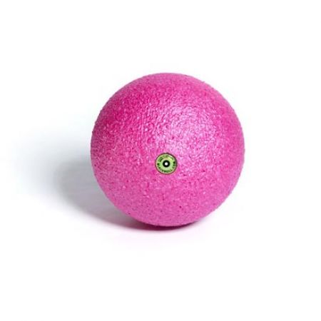 Blackroll Ball 12 cm - růžová