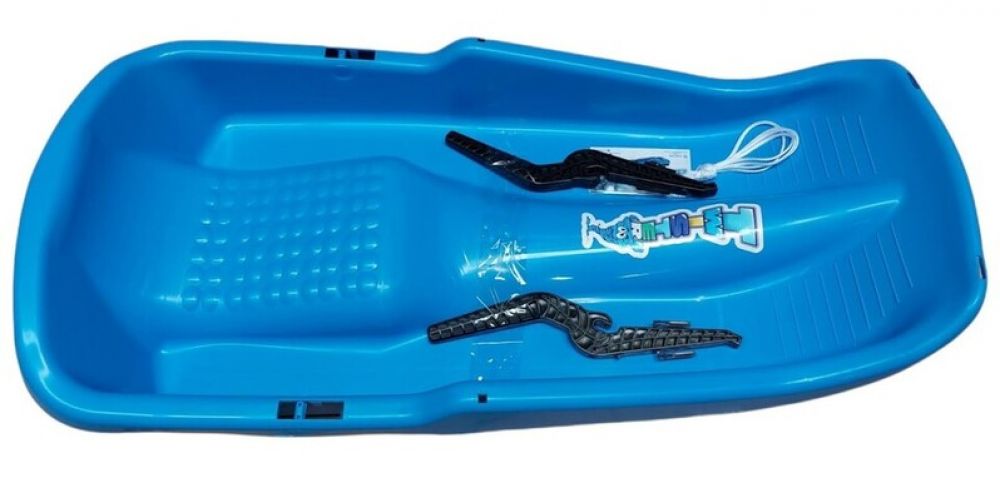WIKY - Boby Twister různé barvy 80cm, Mix Produktů