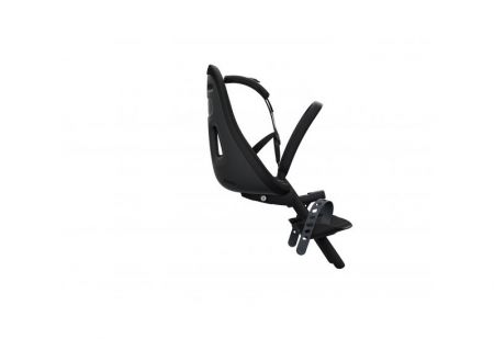 THULE Yepp Nexxt Mini Obsidian (Black)