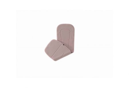 THULE SUMMER SEAT LINER MISTY ROSE