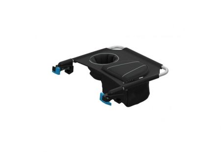 Thule CTS ORGANIZÉR 1 2017+