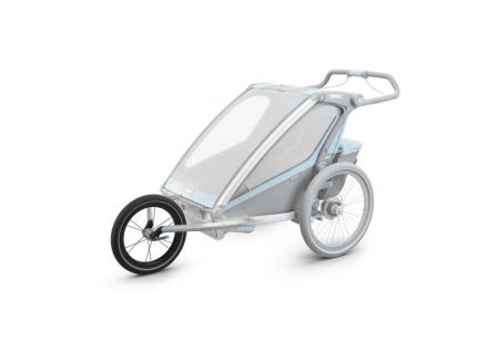 THULE CHARIOT CTS BĚŽECKÝ SET 2 2017+