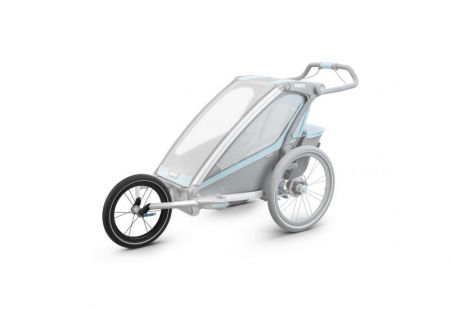 THULE CHARIOT CTS BĚŽECKÝ SET 1 2017+