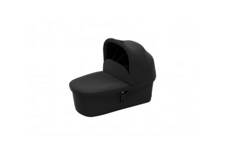 KORBIČKA THULE URBAN GLIDE BASSINET 2021