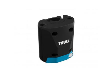 Thule RideAlong rychloupínací držák