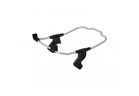 THULE SPRING ADAPTÉR PRO SEDAČKU CHICCO