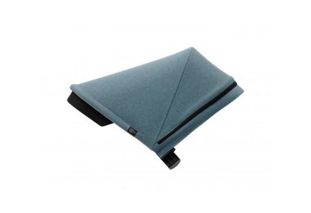 THULE SPRING STŘÍŠKA TEAL MELANGE