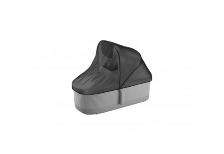 MOSKYTIÉRA PRO KORBIČKU THULE SLEEK