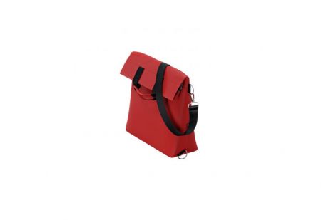 PŘEBALOVACÍ TAŠKA PRO THULE SLEEK ENERGY RED