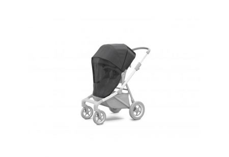 MOSKYTIÉRA PRO THULE SLEEK
