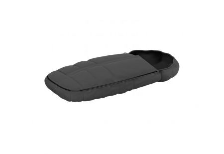 FUSAK PRO THULE KOČÁRKY SHADOW GREY
