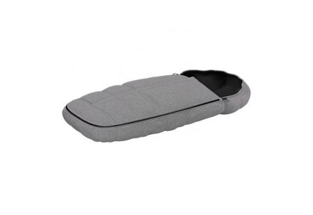 FUSAK PRO THULE KOČÁRKY GREY MELANGE