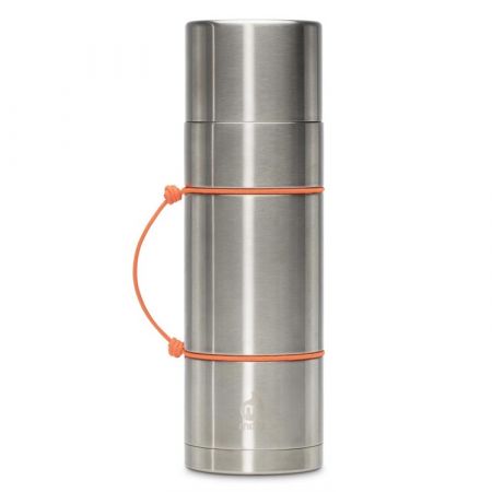 Mizu V10 Stainless Steel 1l - termoska