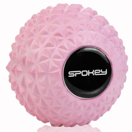 SPOKEY - DIDO Masážní míček