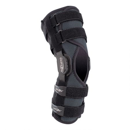 DonJoy DRYTEX PLAYMAKER II. WRAP - M