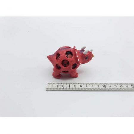 PKSTAR - Sliz mačkací dinosaurus PK86-52
