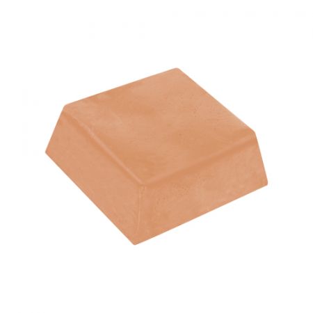 MODURIT - Modelovací hmota - 250g, žlutý