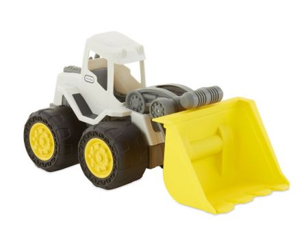 MGA - Little Tikes Dirt Diggers Nakladač 2v1