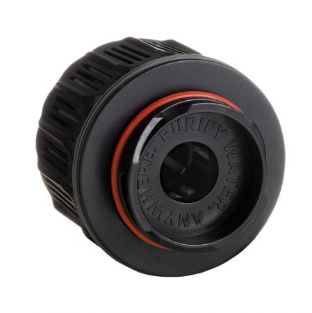 Grayl Geopress Replacement Cartridge 710 ml