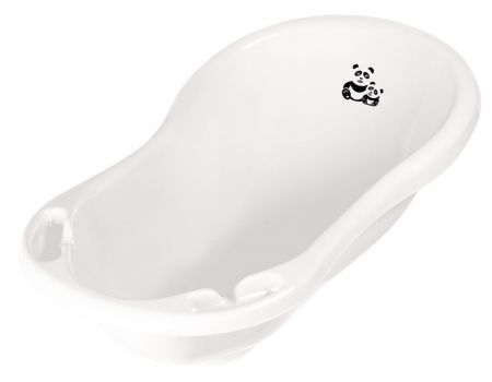 KEEEPER Dětská vanička 84cm 