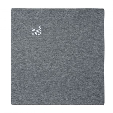 ESITO Nákrčník Grey - 44 / šedá