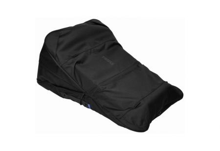 THULE STROLLER TRAVEL BAG MEDIUM