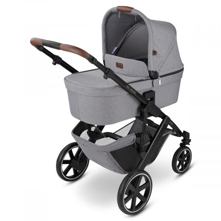 ABC Design Salsa 4 tin Classic 2022