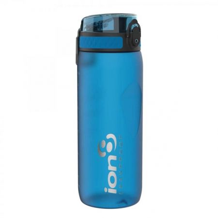 ion8 One Touch láhev Blue, 750 ml