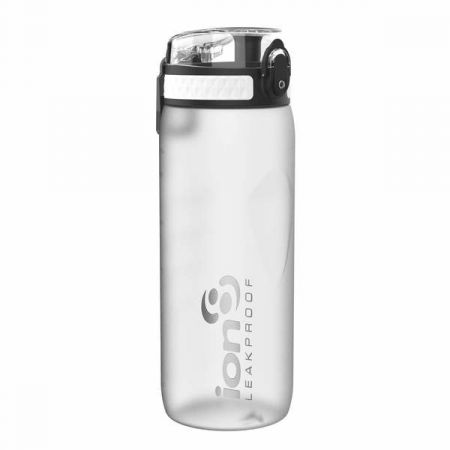 ion8 One Touch láhev Iceberg, 750 ml