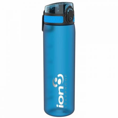 ion8 One Touch láhev Blue, 500 ml