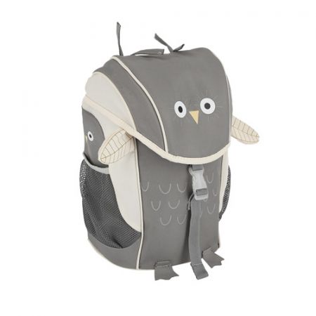 SPIRIT - Dětský batoh Kidoo Owl