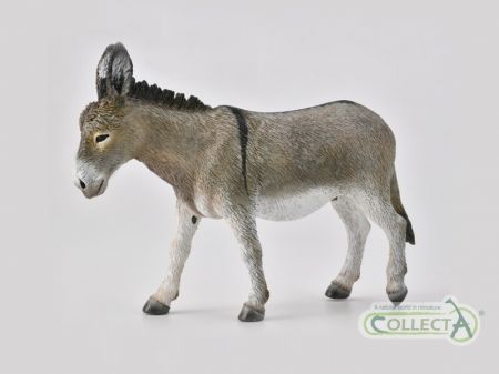 MAC TOYS - Osel