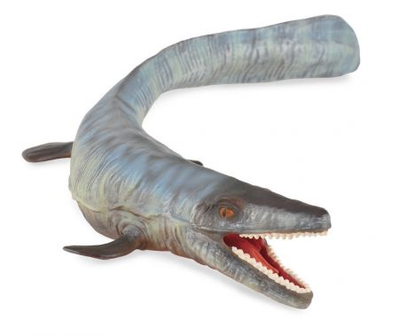 COLLECTA - Tylosaurus