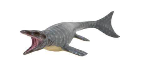 COLLECTA - Mosasaurus