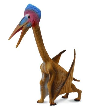 COLLECTA - Hatzegopteryx