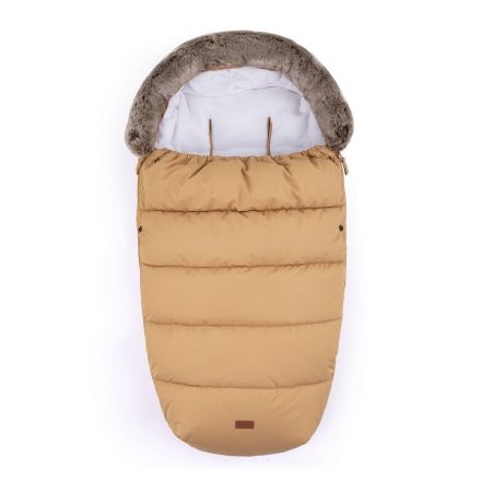 PETITE&MARS - Fusak 4v1 Comfy Elegant Caramel