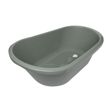 Bebe-Jou Vanička Bébé-Jou Sense Breeze Green