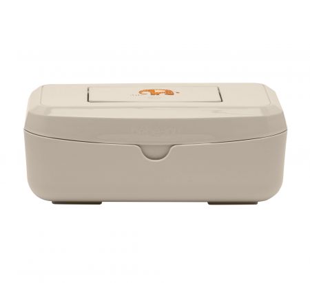 Bebe-Jou Box na ubrousky Bébé-Jou Steppe