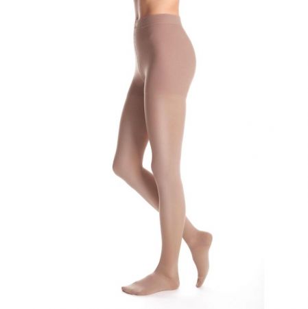 Maxis Punčochové kalhoty pánské II.S MICRO,ATH,vel.4N,bronz