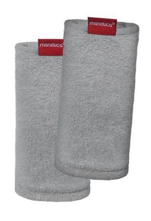 manduca Fumbee lightgrey