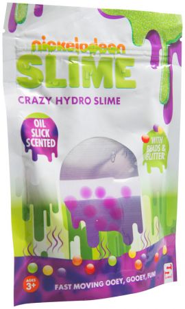 MAC TOYS - Hydro Sliz Smradlavý